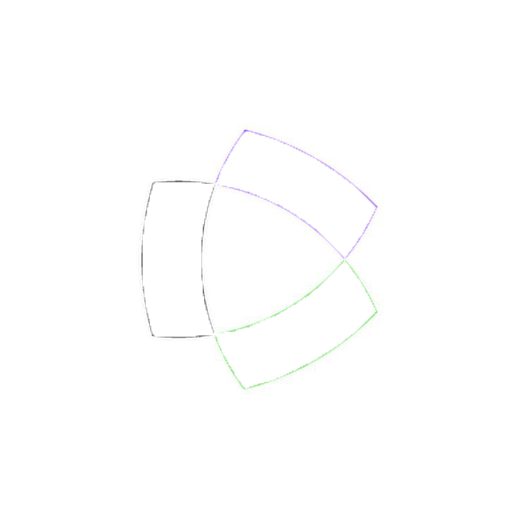 clarivate-logo